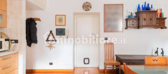 2 Schlafzimmer Wohnung in Rome, Italy, Nr. 148841 8
