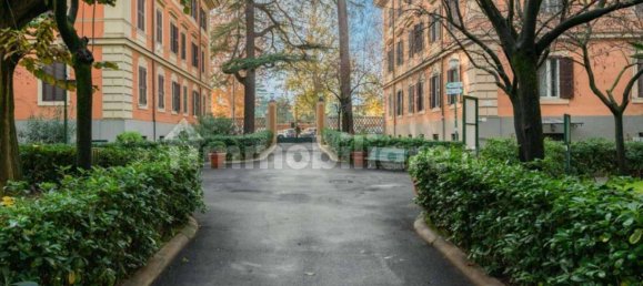 2 Schlafzimmer Wohnung in Rome, Italy, Nr. 148841 11