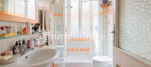 2 Schlafzimmer Wohnung in Rome, Italy, Nr. 148841 19