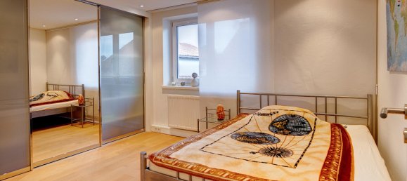 9 rooms House in Braunau am Inn, Austria No. 67534 21