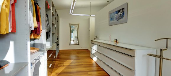 9 rooms House in Braunau am Inn, Austria No. 67534 19