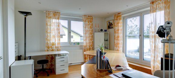 9 rooms House in Braunau am Inn, Austria No. 67534 22