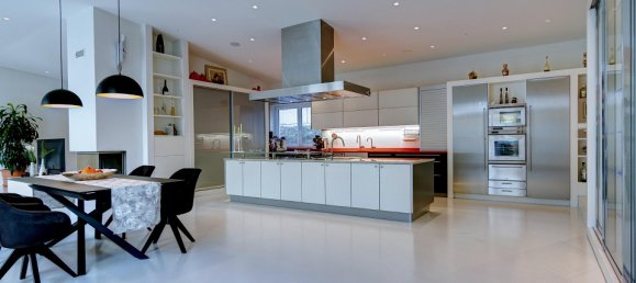 9 rooms House in Braunau am Inn, Austria No. 67534 11