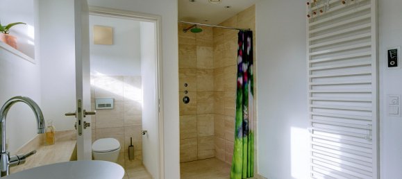 9 rooms House in Braunau am Inn, Austria No. 67534 23