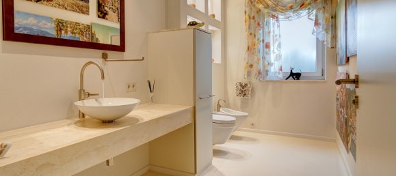 9 rooms House in Braunau am Inn, Austria No. 67534 17