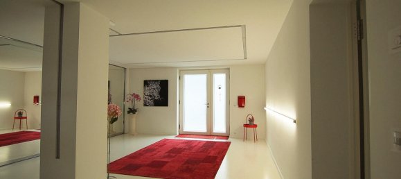 9 rooms House in Braunau am Inn, Austria No. 67534 4