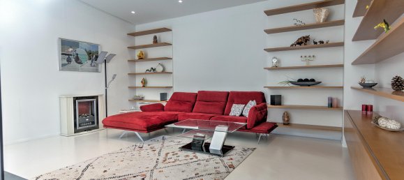 9 rooms House in Braunau am Inn, Austria No. 67534 12