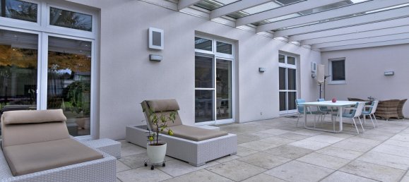 9 rooms House in Braunau am Inn, Austria No. 67534 3