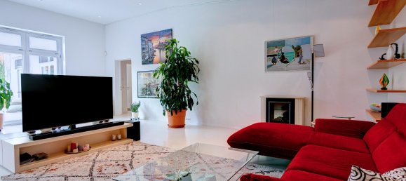 9 rooms House in Braunau am Inn, Austria No. 67534 13