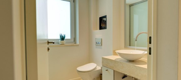 9 rooms House in Braunau am Inn, Austria No. 67534 7