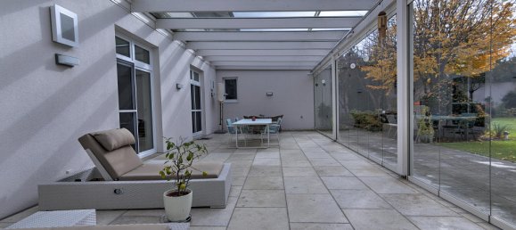 9 rooms House in Braunau am Inn, Austria No. 67534 2