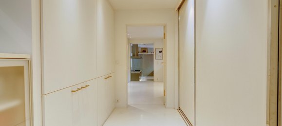 9 rooms House in Braunau am Inn, Austria No. 67534 8