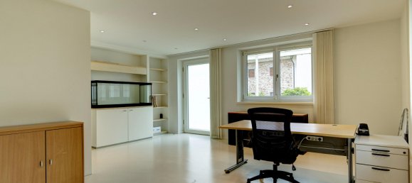 9 rooms House in Braunau am Inn, Austria No. 67534 5