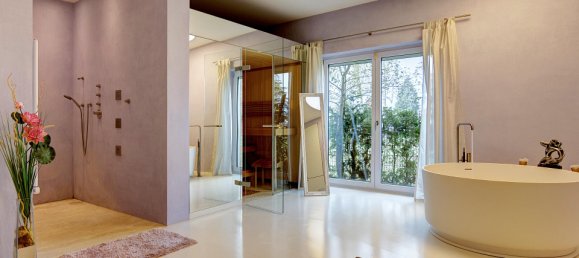 9 rooms House in Braunau am Inn, Austria No. 67534 15