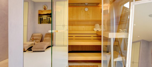 9 rooms House in Braunau am Inn, Austria No. 67534 16