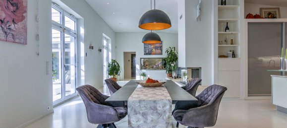 9 rooms House in Braunau am Inn, Austria No. 67534 9