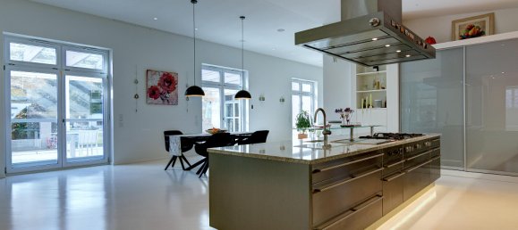 9 rooms House in Braunau am Inn, Austria No. 67534 10