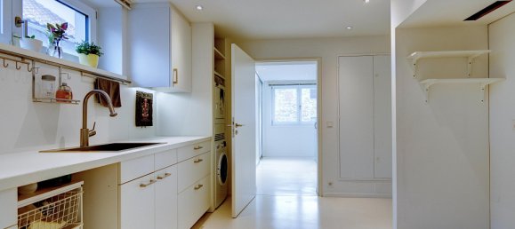 9 rooms House in Braunau am Inn, Austria No. 67534 6