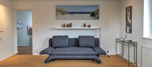 9 rooms House in Braunau am Inn, Austria No. 67534 20