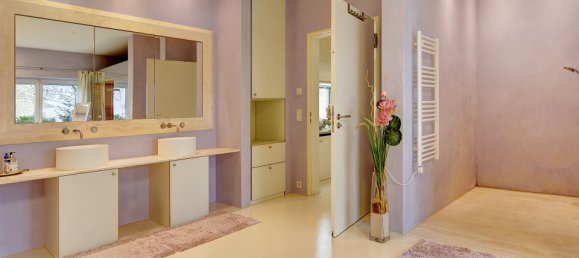 9 rooms House in Braunau am Inn, Austria No. 67534 14