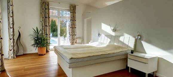 9 rooms House in Braunau am Inn, Austria No. 67534 18