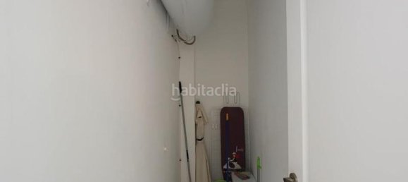 Квартира с 2 спальнями в Бенисса, Испания № 76741 11