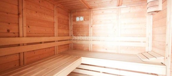 Квартира с 2 спальнями в Бенисса, Испания № 76741 15