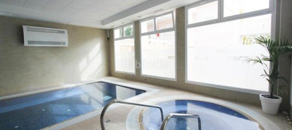 Квартира с 2 спальнями в Бенисса, Испания № 76741 9