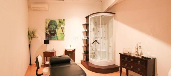 Квартира с 2 спальнями в Бенисса, Испания № 76741 16