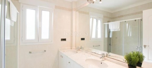 Квартира с 2 спальнями в Бенисса, Испания № 76741 10