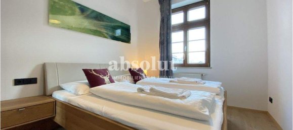 4-salle Appartement à Zell am See, Austria No. 104708 7
