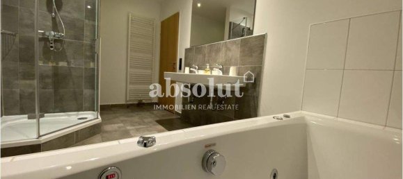 4-salle Appartement à Zell am See, Austria No. 104708 9