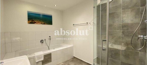 4-salle Appartement à Zell am See, Austria No. 104708 8