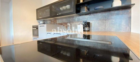 4-salle Appartement à Zell am See, Austria No. 104708 4