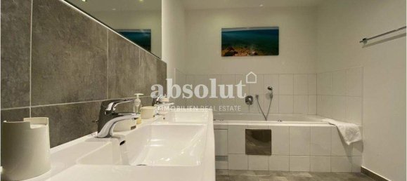 4-salle Appartement à Zell am See, Austria No. 104708 10