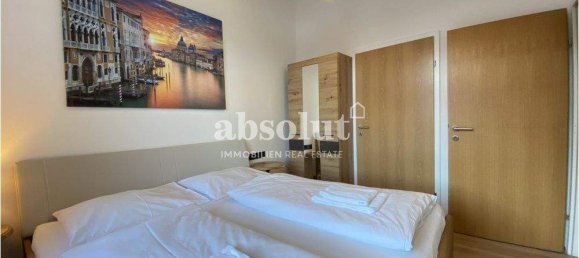 4-salle Appartement à Zell am See, Austria No. 104708 5