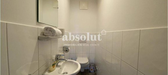 4-salle Appartement à Zell am See, Austria No. 104708 12