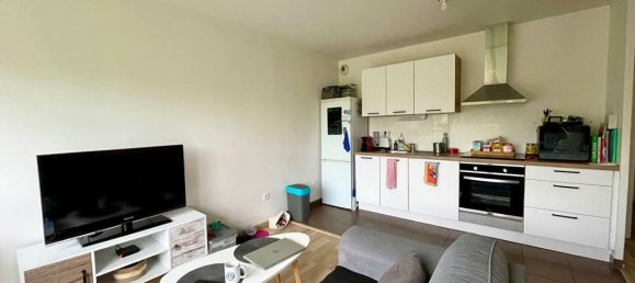 1 chambre Appartement à Amiens, France No. 255894 3