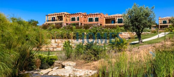 Таунхаус с 2 спальнями в Лагоа, Португалия № 97027 17