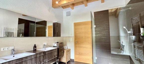 Casa de 1 dormitorio en Bramberg am Wildkogel, Austria No. 181097 7