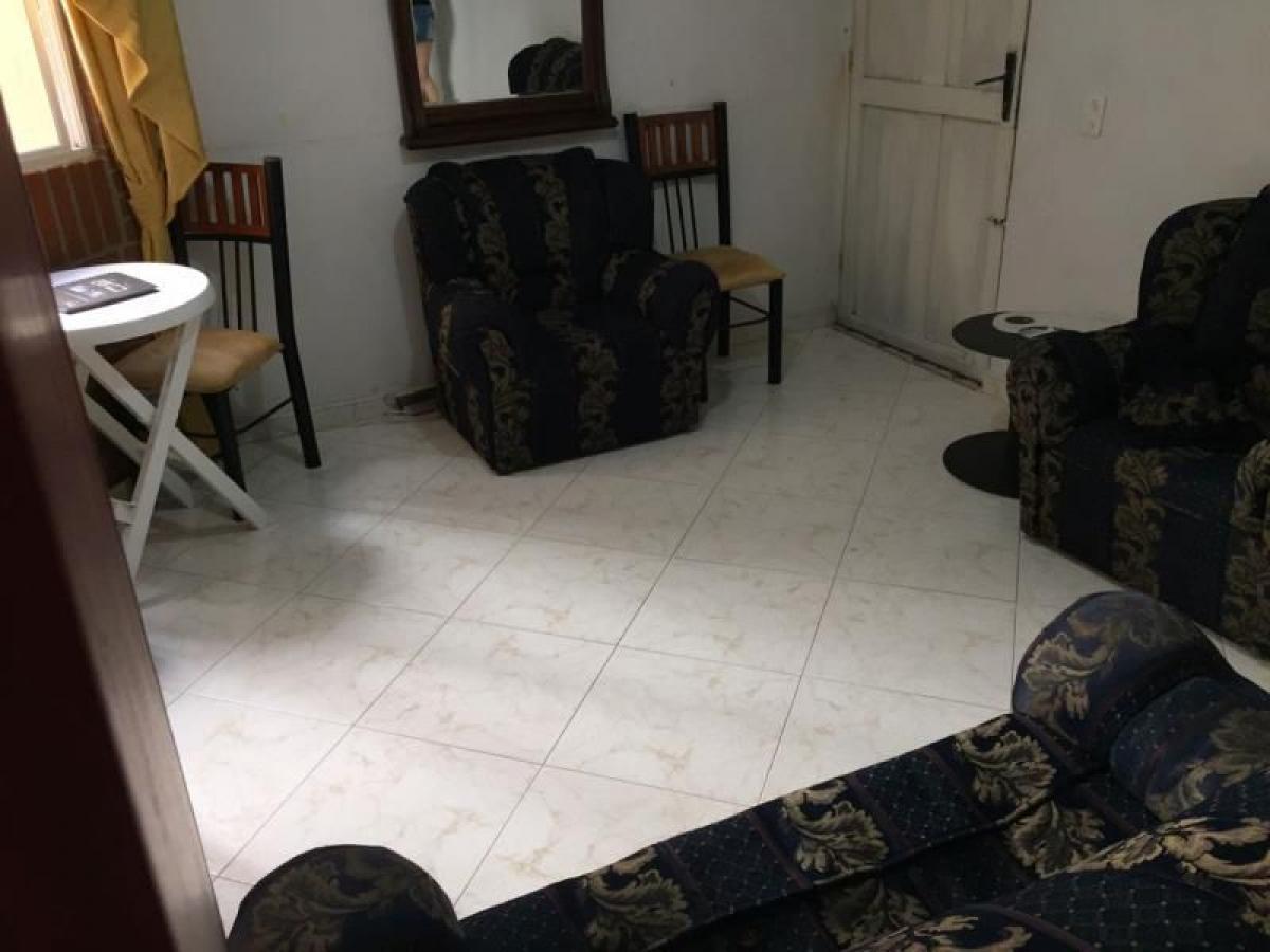 3 bedrooms Apartment in Antioquia, Colombia No. 6884
