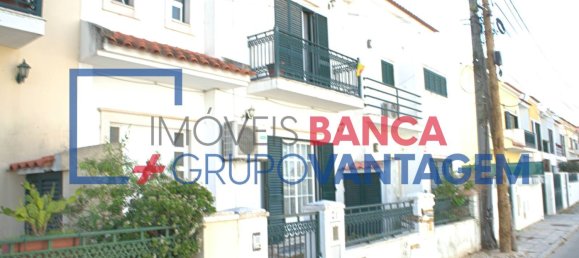 3 bedrooms House in Montijo, Portugal No. 181734 3