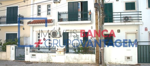 3 bedrooms House in Montijo, Portugal No. 181734 2