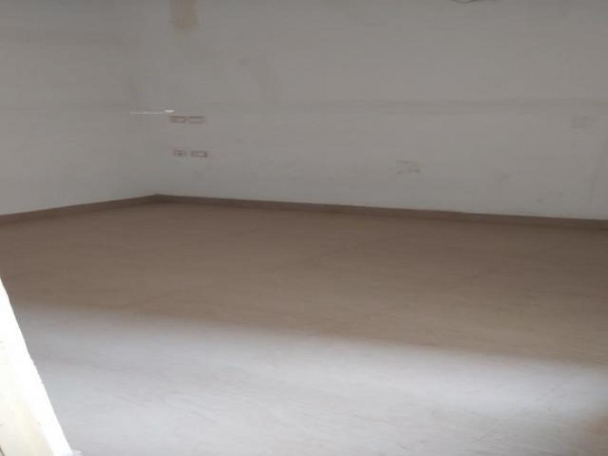 3 Schlafzimmer Haus in Ghaziabad, India, Nr. 7389