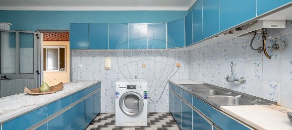 9 غرف نوم منزل في Palmela, Portugal رقم 68411 21