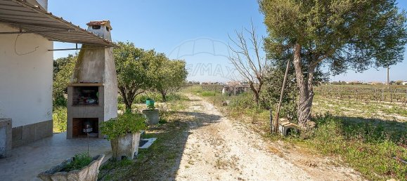 9 غرف نوم منزل في Palmela, Portugal رقم 68411 44