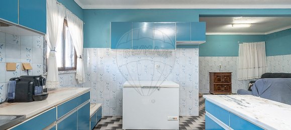 9 غرف نوم منزل في Palmela, Portugal رقم 68411 22