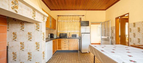 9 غرف نوم منزل في Palmela, Portugal رقم 68411 26