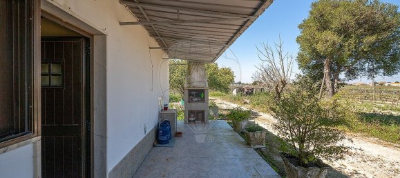 9 غرف نوم منزل في Palmela, Portugal رقم 68411 43