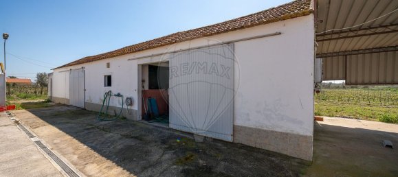 9 غرف نوم منزل في Palmela, Portugal رقم 68411 48